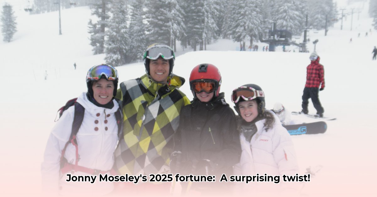 jonny-moseley-net-worth